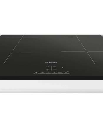 Bosch PUE63KBB6E