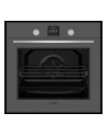 Simfer Oven 80 L Grey 8408EERSC - nr 1
