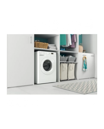 Indesit MTWA 71252 W EE