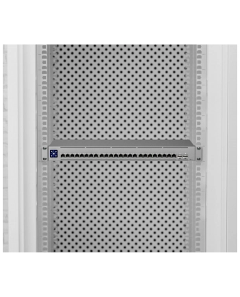 Ubiquiti Networks Managed Layer 3 Switch (Uswenterprisexg24)