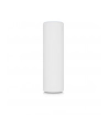 Ubiquiti Networks U6-Mesh 4800 Mbit/S Biały Obsługa Poe (U6MESH) - nr 11