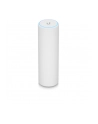Ubiquiti Networks U6-Mesh 4800 Mbit/S Biały Obsługa Poe (U6MESH) - nr 12