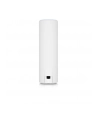Ubiquiti Networks U6-Mesh 4800 Mbit/S Biały Obsługa Poe (U6MESH) - nr 13