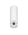 Ubiquiti Networks U6-Mesh 4800 Mbit/S Biały Obsługa Poe (U6MESH) - nr 14