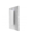 Ubiquiti Networks U6-Mesh 4800 Mbit/S Biały Obsługa Poe (U6MESH) - nr 16