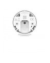 Ubiquiti Networks U6-Mesh 4800 Mbit/S Biały Obsługa Poe (U6MESH) - nr 21