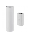 Ubiquiti Networks U6-Mesh 4800 Mbit/S Biały Obsługa Poe (U6MESH) - nr 23