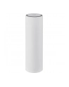 Ubiquiti Networks U6-Mesh 4800 Mbit/S Biały Obsługa Poe (U6MESH) - nr 24
