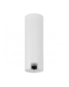 Ubiquiti Networks U6-Mesh 4800 Mbit/S Biały Obsługa Poe (U6MESH) - nr 25