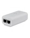 Ubiquiti Networks U6-Mesh 4800 Mbit/S Biały Obsługa Poe (U6MESH) - nr 26