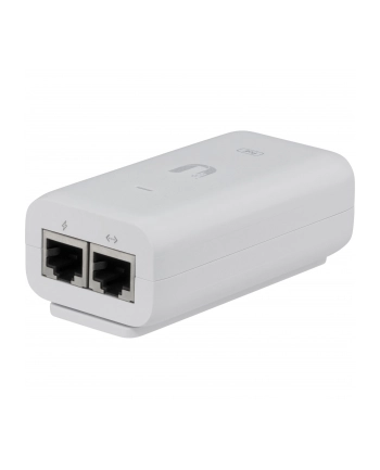 Ubiquiti Networks U6-Mesh 4800 Mbit/S Biały Obsługa Poe (U6MESH)