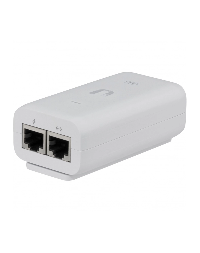 Ubiquiti Networks U6-Mesh 4800 Mbit/S Biały Obsługa Poe (U6MESH) główny