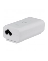 Ubiquiti Networks U6-Mesh 4800 Mbit/S Biały Obsługa Poe (U6MESH) - nr 27
