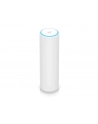 Ubiquiti Networks U6-Mesh 4800 Mbit/S Biały Obsługa Poe (U6MESH) - nr 28