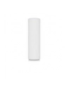 Ubiquiti Networks U6-Mesh 4800 Mbit/S Biały Obsługa Poe (U6MESH) - nr 29