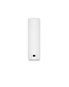 Ubiquiti Networks U6-Mesh 4800 Mbit/S Biały Obsługa Poe (U6MESH) - nr 30