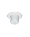 Ubiquiti Networks U6-Mesh 4800 Mbit/S Biały Obsługa Poe (U6MESH) - nr 34
