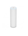 Ubiquiti Networks U6-Mesh 4800 Mbit/S Biały Obsługa Poe (U6MESH) - nr 35