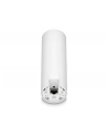 Ubiquiti Networks U6-Mesh 4800 Mbit/S Biały Obsługa Poe (U6MESH) - nr 36