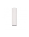 Ubiquiti Networks U6-Mesh 4800 Mbit/S Biały Obsługa Poe (U6MESH) - nr 37