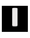 Ubiquiti Networks U6-Mesh 4800 Mbit/S Biały Obsługa Poe (U6MESH) - nr 38