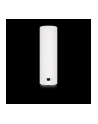 Ubiquiti Networks U6-Mesh 4800 Mbit/S Biały Obsługa Poe (U6MESH) - nr 39