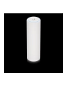 Ubiquiti Networks U6-Mesh 4800 Mbit/S Biały Obsługa Poe (U6MESH) - nr 40
