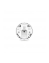 Ubiquiti Networks U6-Mesh 4800 Mbit/S Biały Obsługa Poe (U6MESH) - nr 4