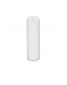 Ubiquiti Networks U6-Mesh 4800 Mbit/S Biały Obsługa Poe (U6MESH) - nr 8