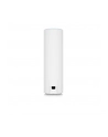 Ubiquiti Networks U6-Mesh 4800 Mbit/S Biały Obsługa Poe (U6MESH) - nr 9