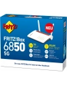 Avm Fritz!Box 6850 5G (20002914) - nr 6