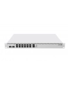 Mikrotik Ccr2216-1G-12Xs-2Xq Cloud Core Router (CCR22161G12XS2XQ) - nr 2