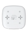 Ubiquiti UF-WIFI6 UFiber WiFi6 GPON CPE UF-WiFi6 802.11ax - nr 15