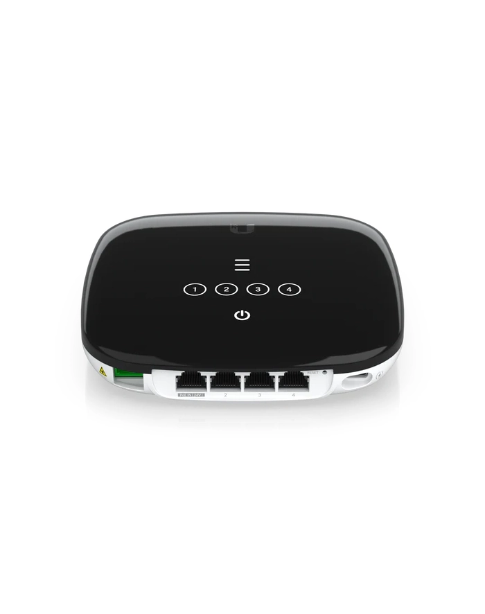 Ubiquiti UF-WIFI6 UFiber WiFi6 GPON CPE UF-WiFi6 802.11ax główny