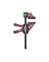 Piher P52625 Ścisk Stolarski Extra Quick Piher 125 Cm - nr 1