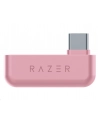 Razer Barracuda X (2022) Pink (RZ0404430300R3M1) - nr 10