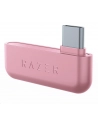 Razer Barracuda X (2022) Pink (RZ0404430300R3M1) - nr 11