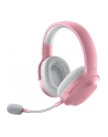 Razer Barracuda X (2022) Pink (RZ0404430300R3M1) - nr 12