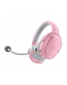 Razer Barracuda X (2022) Pink (RZ0404430300R3M1) - nr 14