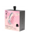 Razer Barracuda X (2022) Pink (RZ0404430300R3M1) - nr 15
