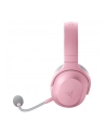 Razer Barracuda X (2022) Pink (RZ0404430300R3M1) - nr 16