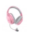 Razer Barracuda X (2022) Pink (RZ0404430300R3M1) - nr 17