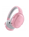 Razer Barracuda X (2022) Pink (RZ0404430300R3M1) - nr 18
