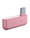 Razer Barracuda X (2022) Pink (RZ0404430300R3M1) - nr 19