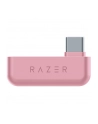 Razer Barracuda X (2022) Pink (RZ0404430300R3M1) - nr 20
