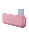 Razer Barracuda X (2022) Pink (RZ0404430300R3M1) - nr 21