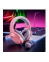 Razer Barracuda X (2022) Pink (RZ0404430300R3M1) - nr 22