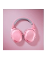Razer Barracuda X (2022) Pink (RZ0404430300R3M1) - nr 23