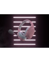 Razer Barracuda X (2022) Pink (RZ0404430300R3M1) - nr 24