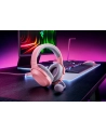 Razer Barracuda X (2022) Pink (RZ0404430300R3M1) - nr 25